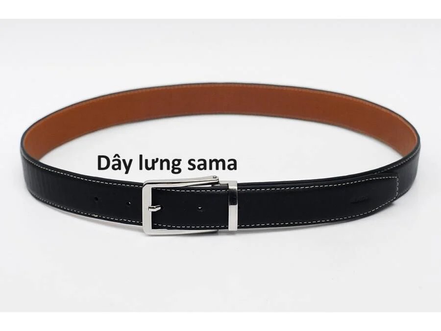 sự lụi tàn của usuzumi chapter 71 66