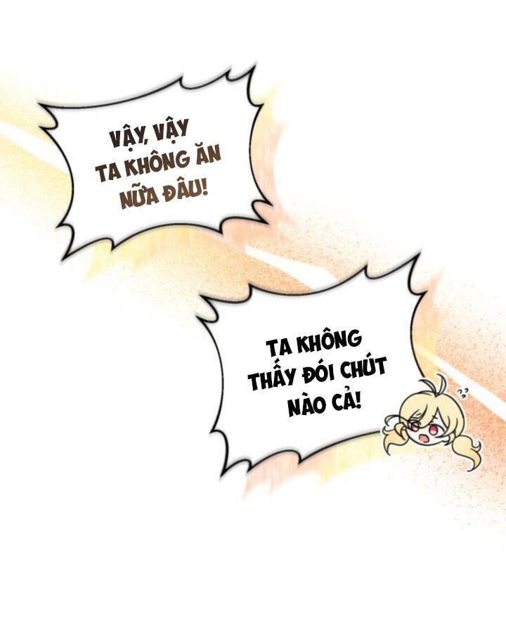 công chúa dược sĩ bé con chapter 5 30