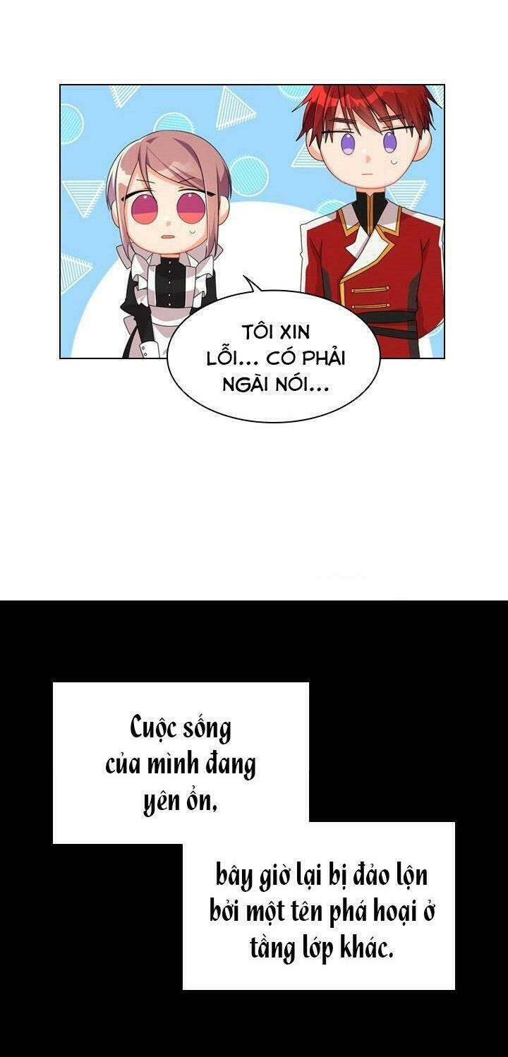 ý nghĩa của em chapter 4 19