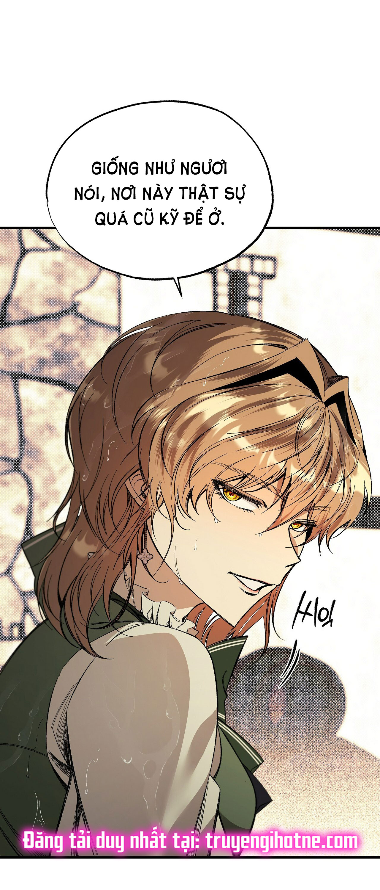 bánh xe của charlotte chapter 18.2 13