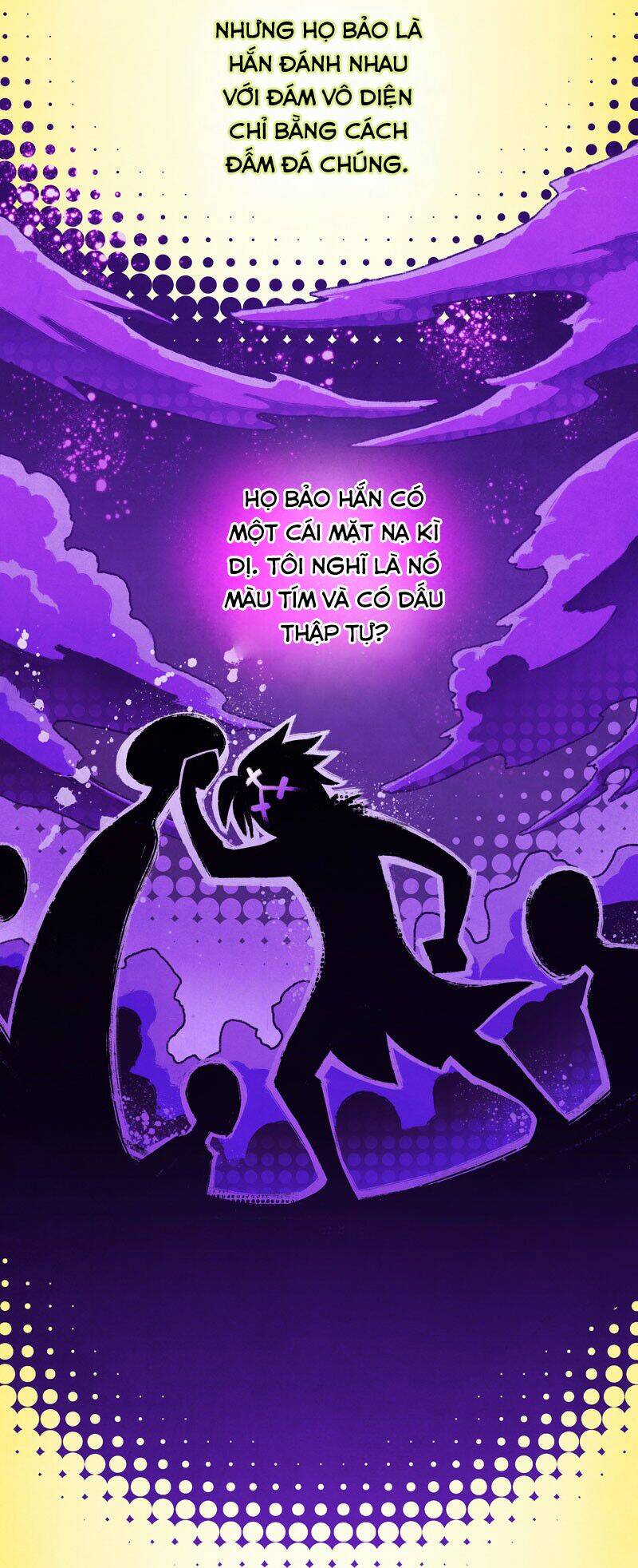 city of blank chapter 5 76