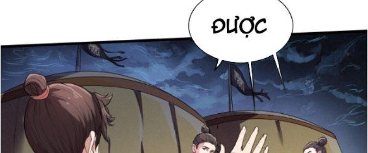 đại tần, ta là con tần thủy hoàng, giết địch thành thần chapter 3 160