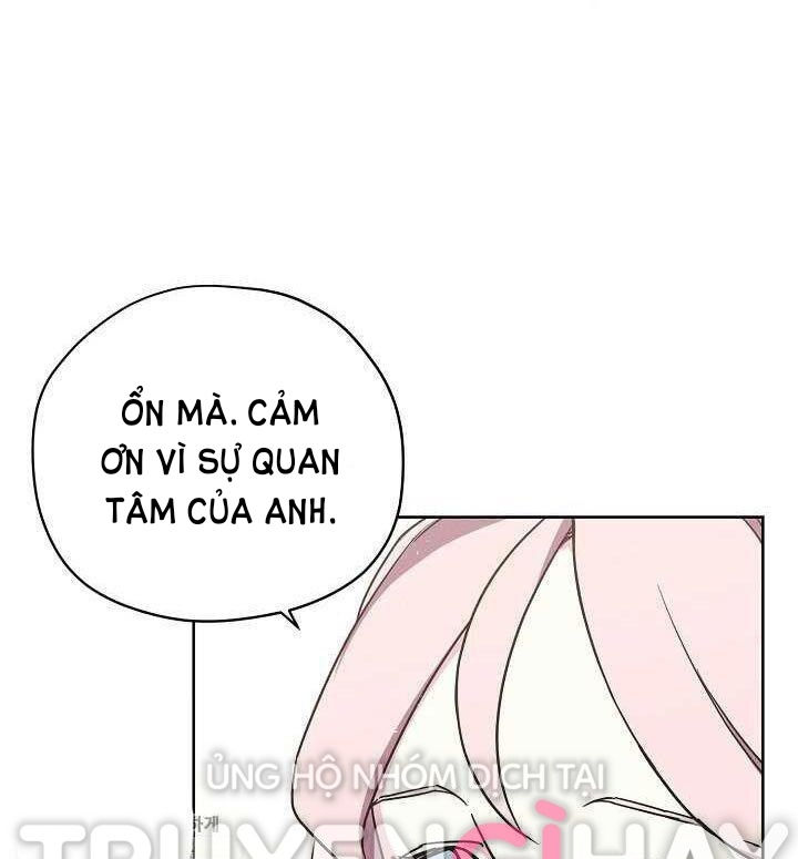 CHITRA chapter 118.2 26