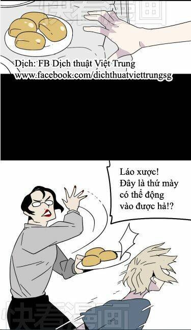 phần mềm thẩm mỹ chapter 43 20