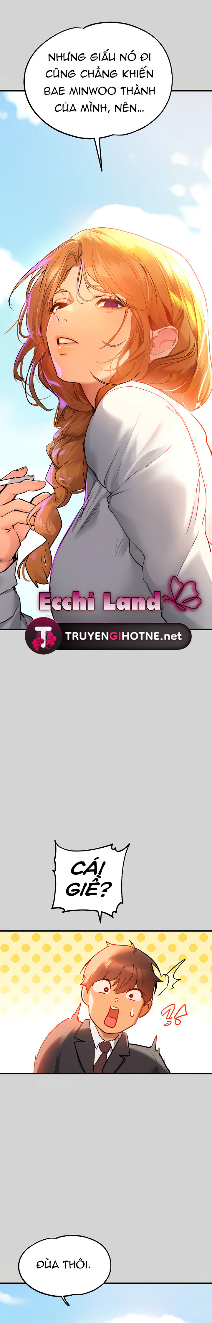 chị chủ nhà của tôi chapter 83.2 18