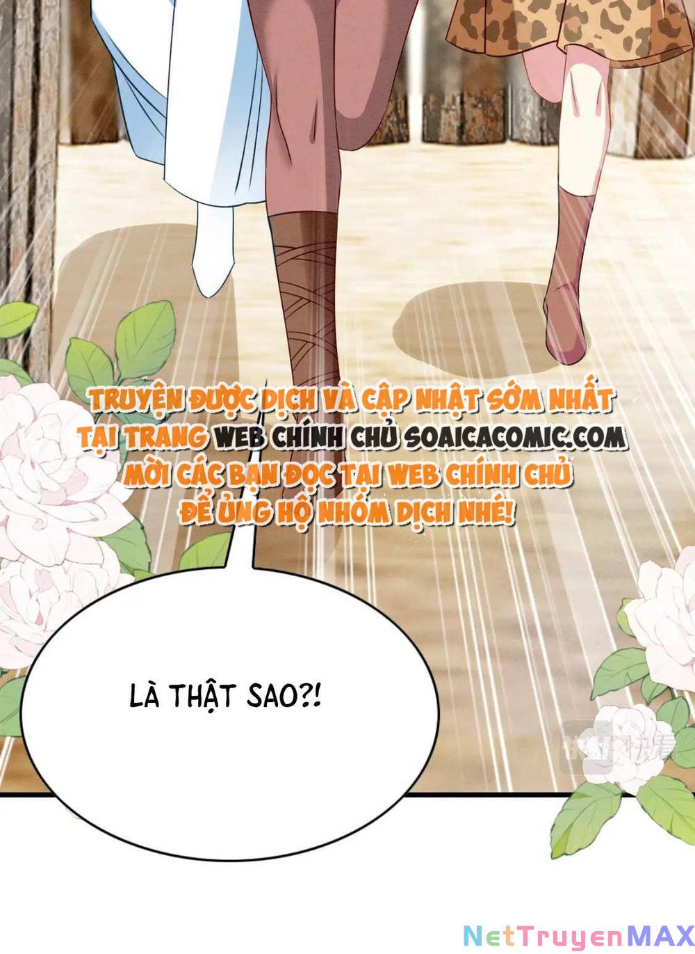 được chồng rắn siêu sủng khi xuyên qua thú thế chapter 83 15