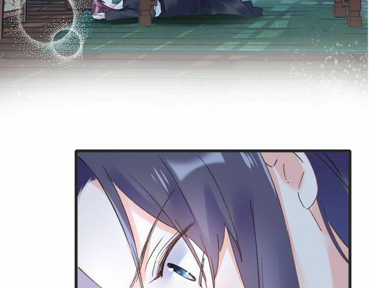 hoa nhan sách chapter 91.1 7