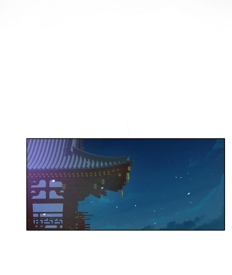 solo đi vương gia chapter 119 5