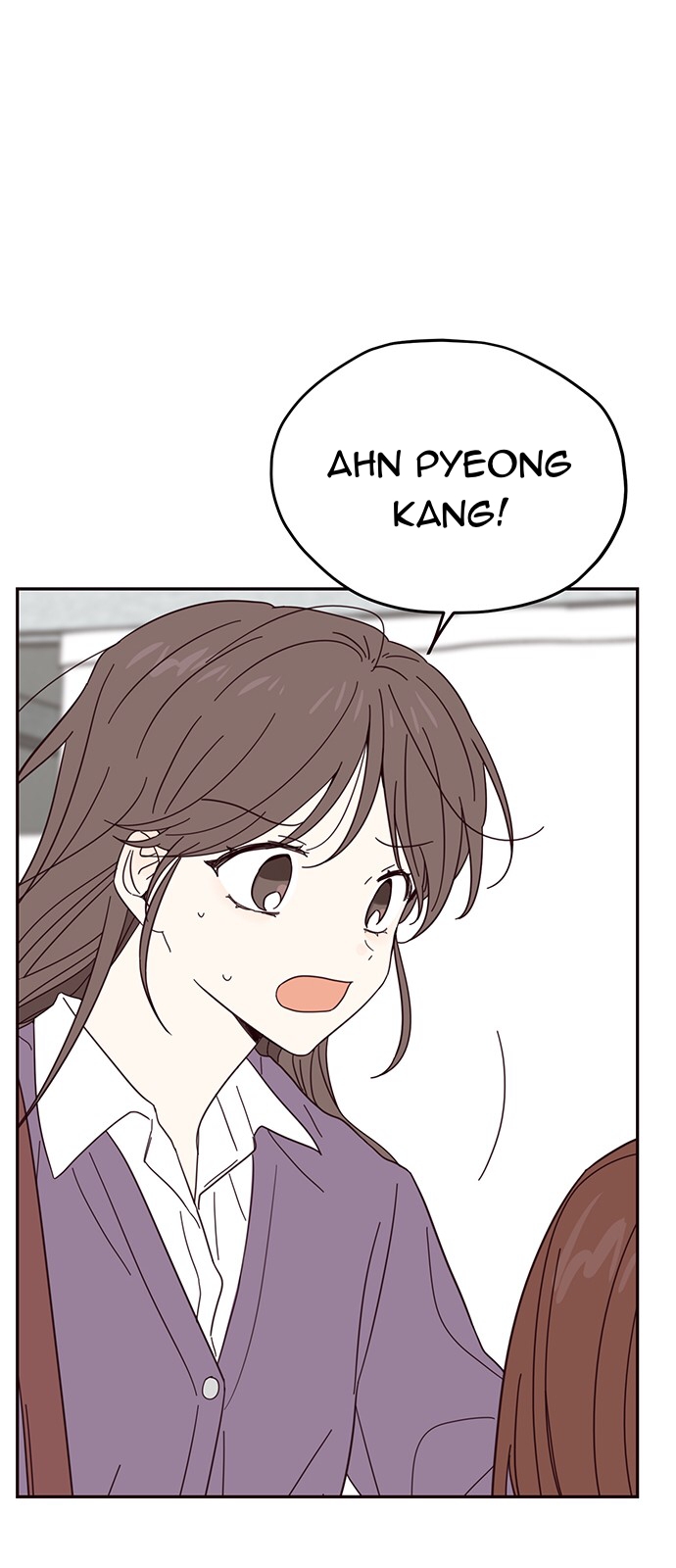 sợi chỉ nhân duyên của sarang chapter 16 47