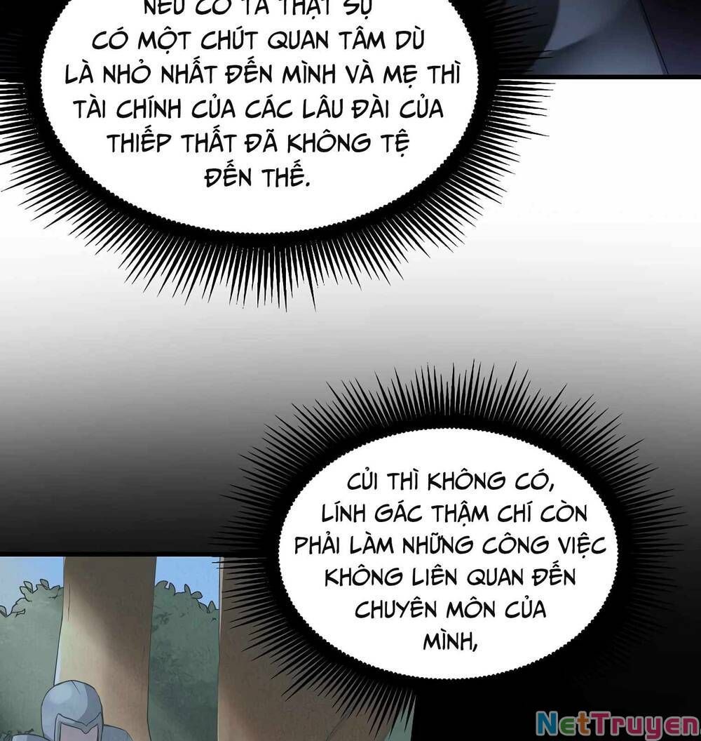 bách kiếp cường giả chapter 6 47