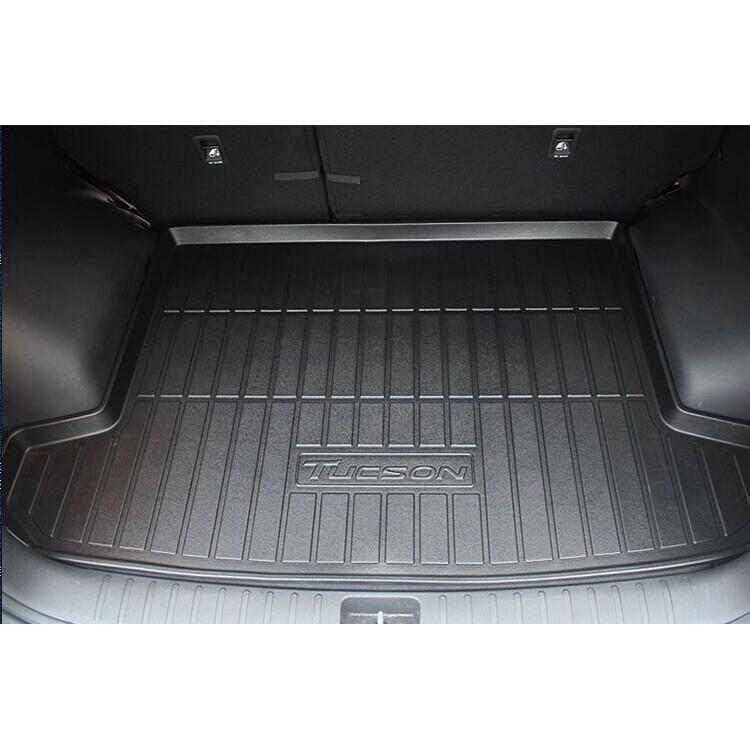 Tucson, Lót cốp Hyundai Tucson 2016-2019 cao cấp