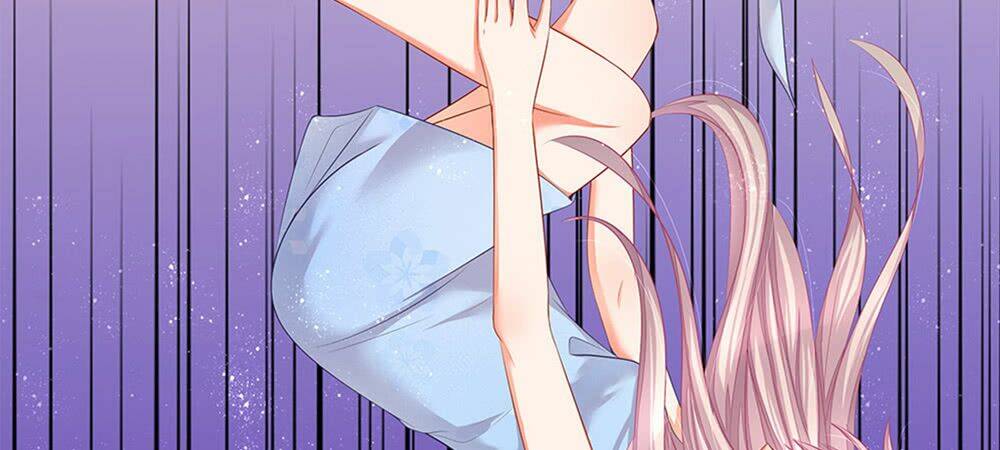 thiếu soái của tôi chính là manh như vậy chapter 21 31