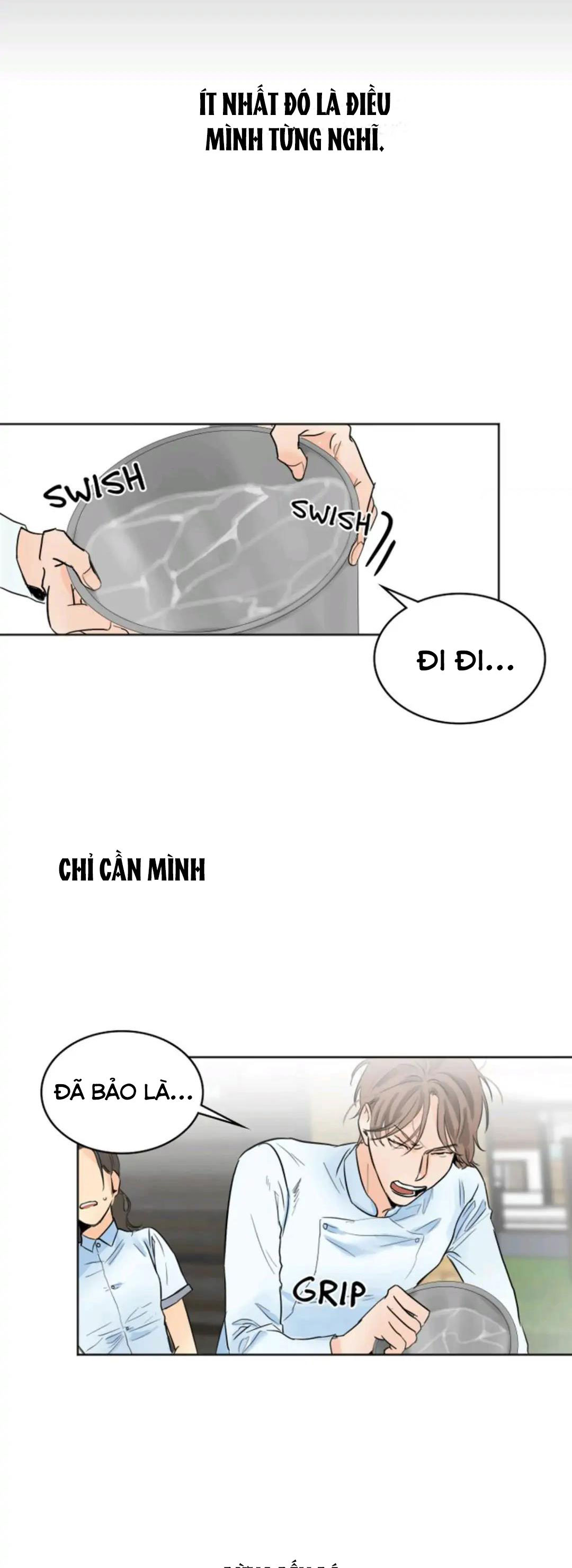 secondo piatton chapter 6.2 10