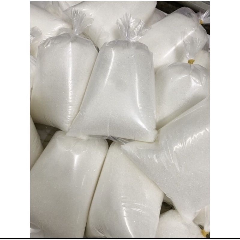 Đường cát trắng 500Gr