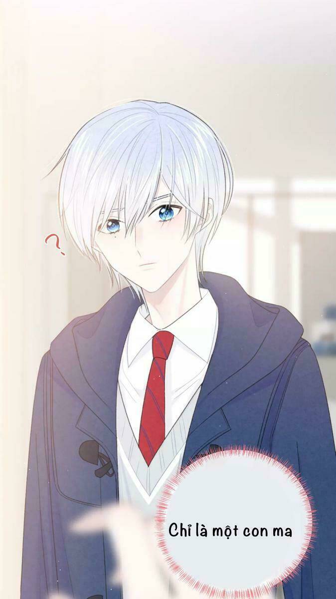 từ cái nhìn của em chapter 29 30