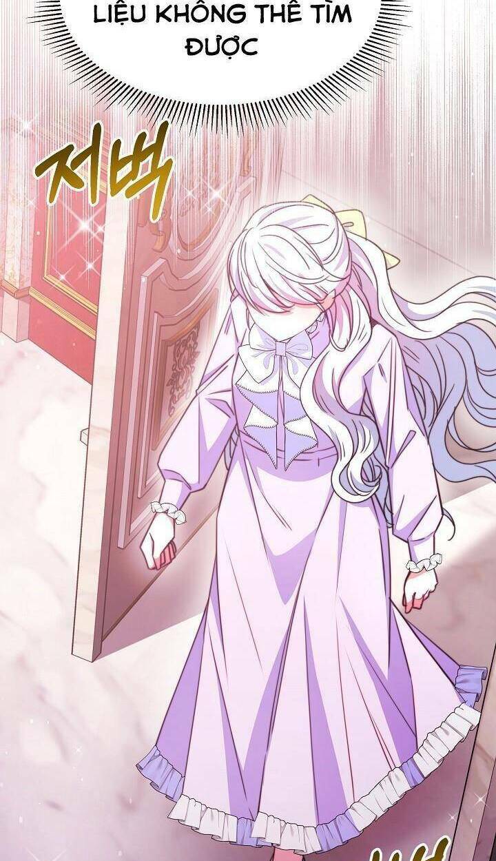 nàng evangeline chapter 27 24