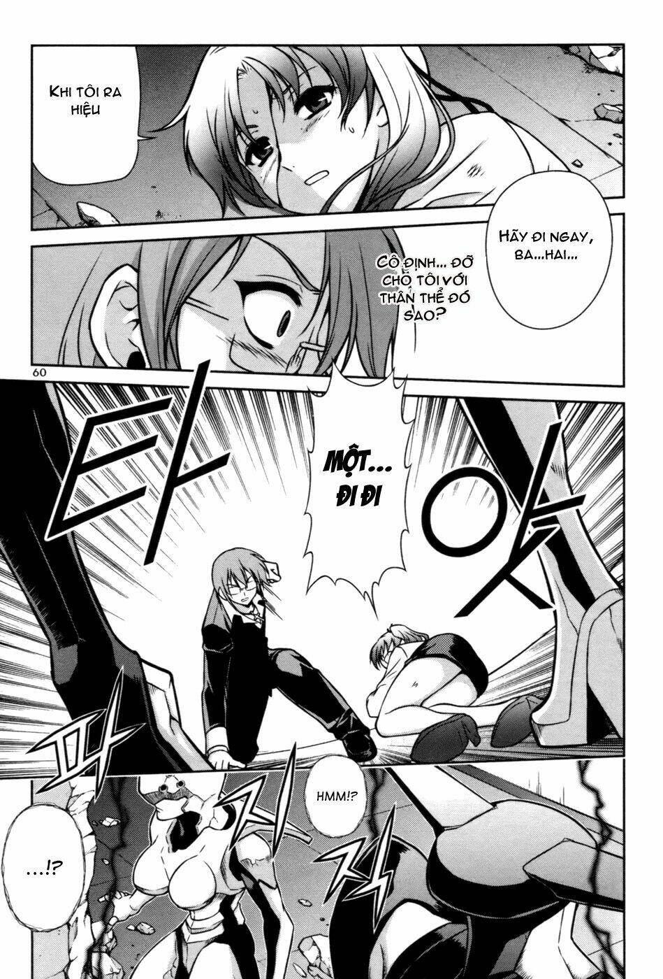 aflame inferno chapter 17 4