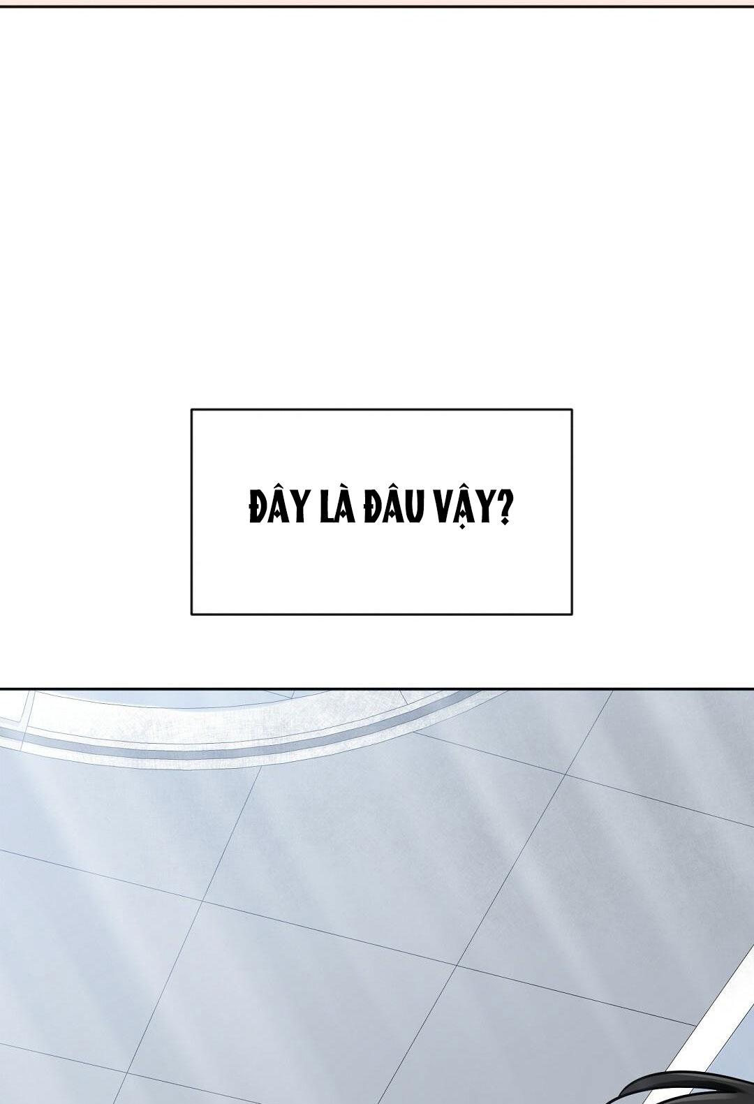 vô danh chapter 2 2