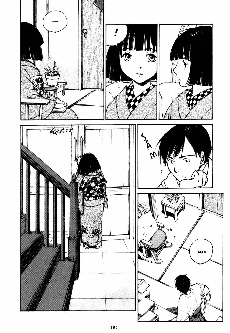 fuguruma memories chapter 8 12