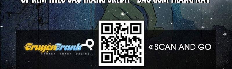 ngạo kiều quỷ vương yêu ta chapter 78 42