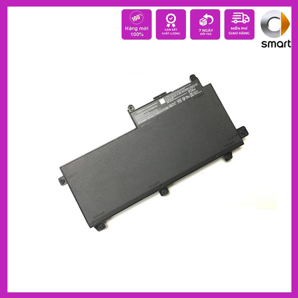 Pin cho Laptop HP 640 G2 640G2 650 g2 650g2 CI03XL - Pin Zin - Hàng Chính Hãng