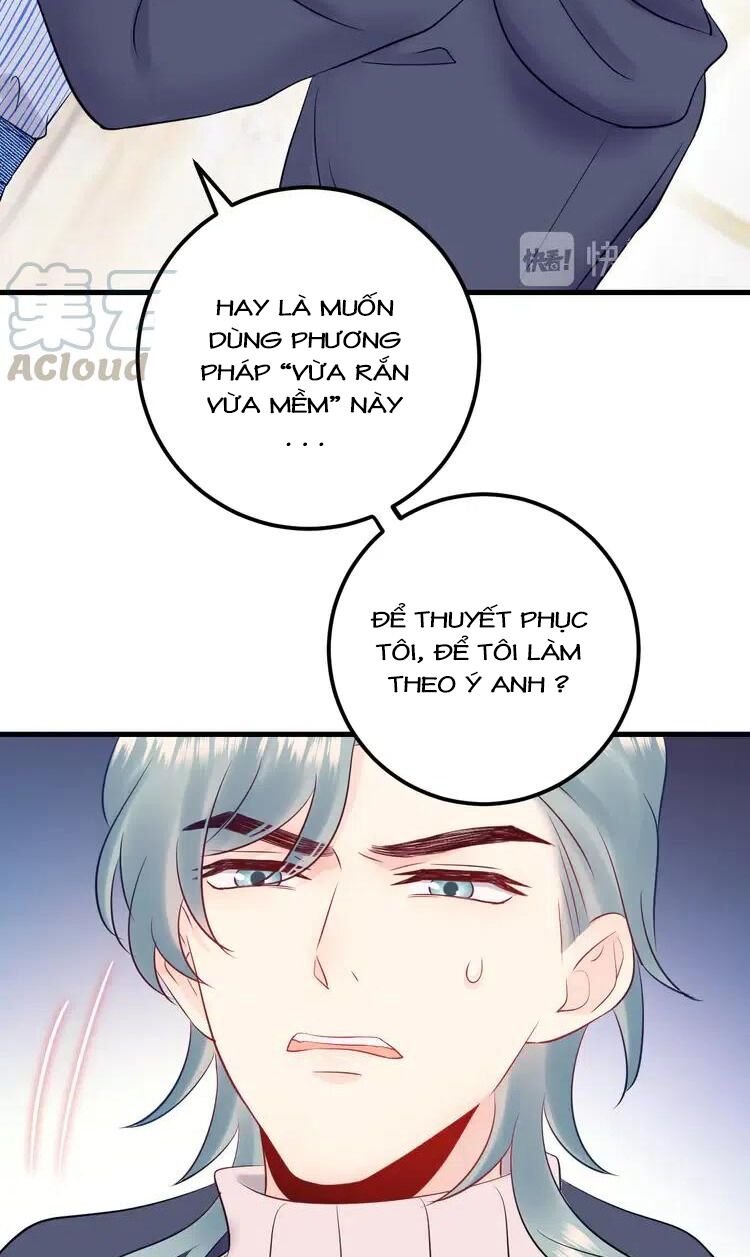 trọng sinh chi ức vạn ảnh hậu yếu thượng vị chapter 307 10