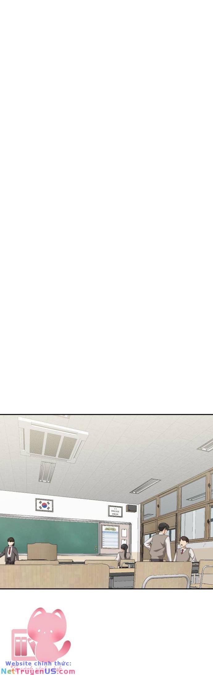 chị em tranh đấu chapter 34 9