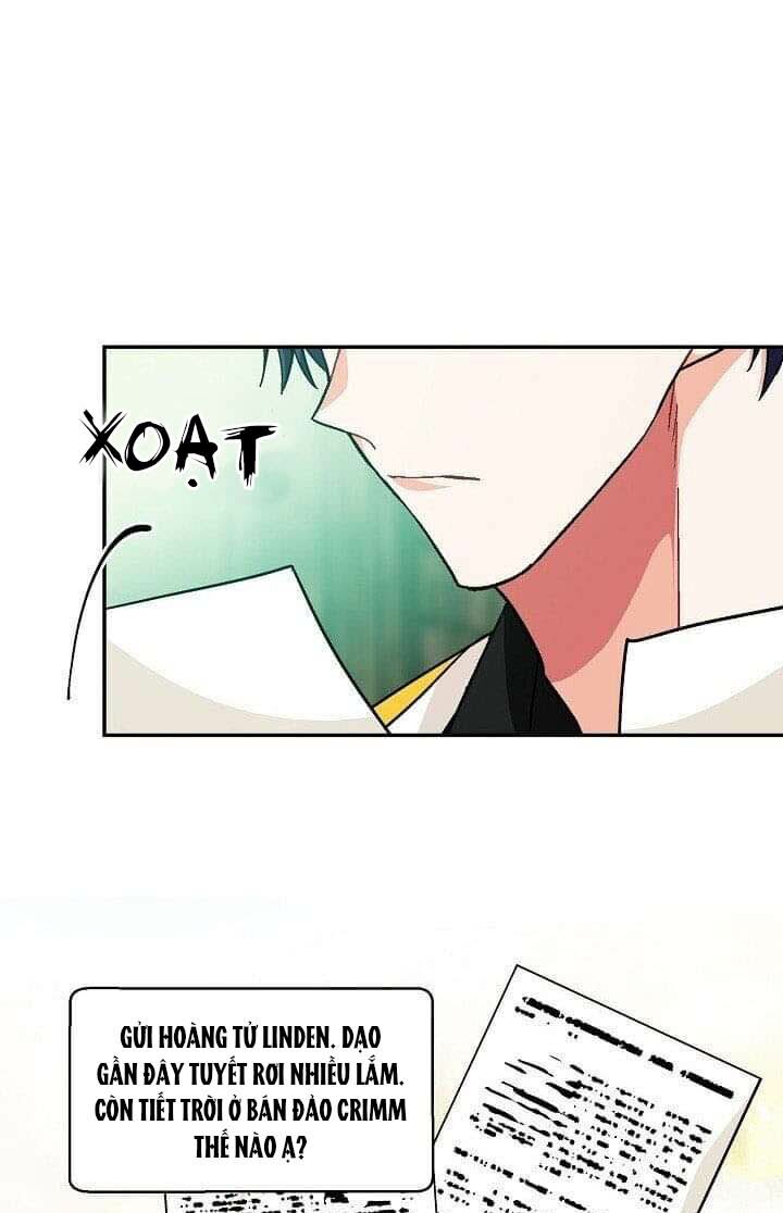 nữ hoàng ngoại khoa chapter 95 43