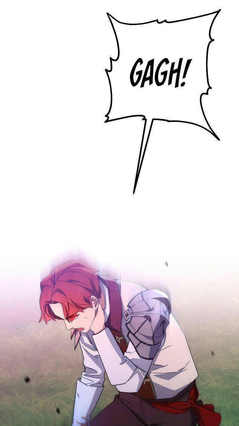 the live chapter 102 2