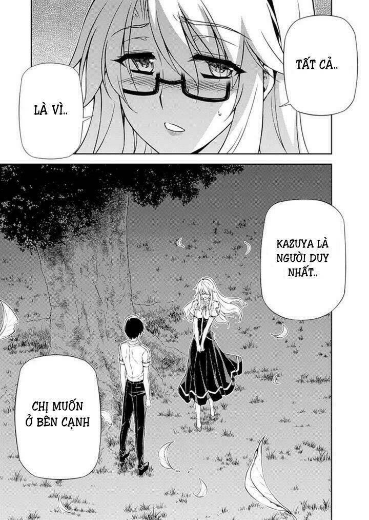 freezing chapter 203 21