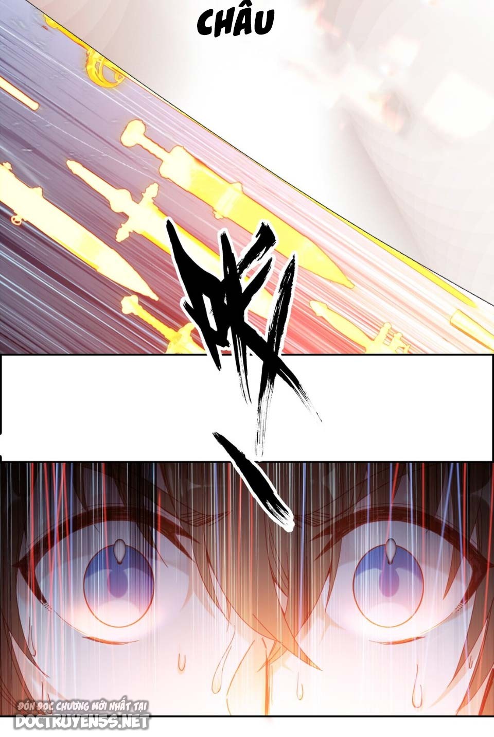 hóa ra ta là tuyệt thế cao thủ chapter 3 40