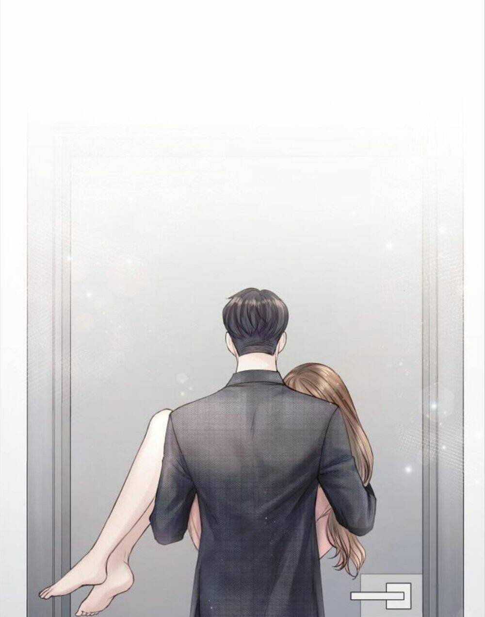 nhất định chúng ta sẽ được hạnh phúc chapter 17 14