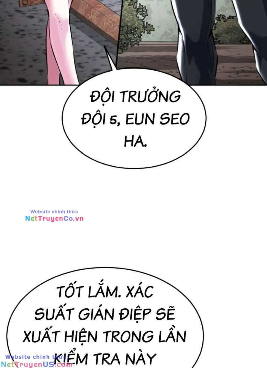 Cậu Bé Của Thần Chết Chapter 195 - Trang 186