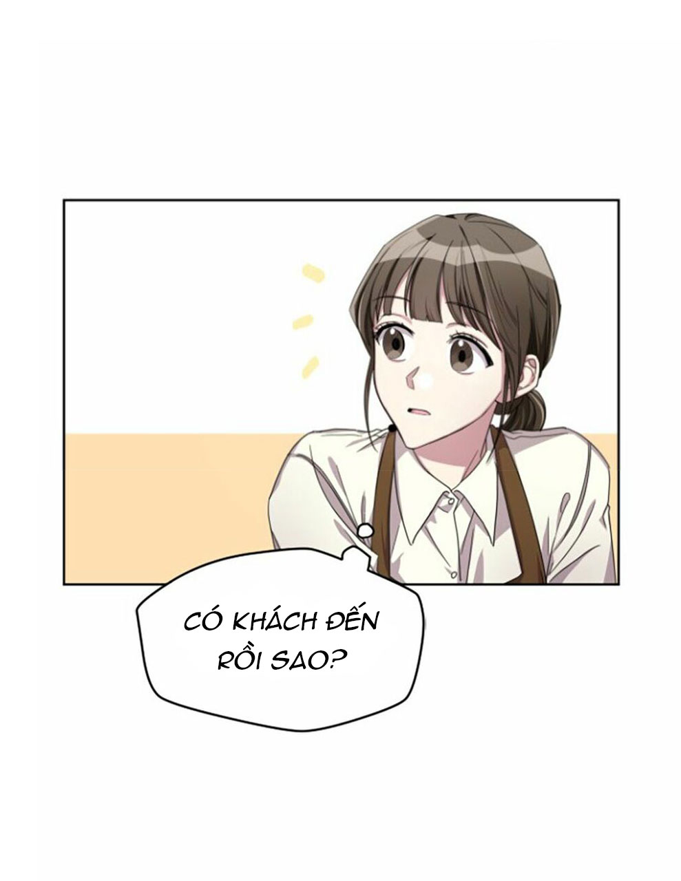 breaking news chapter 2 13