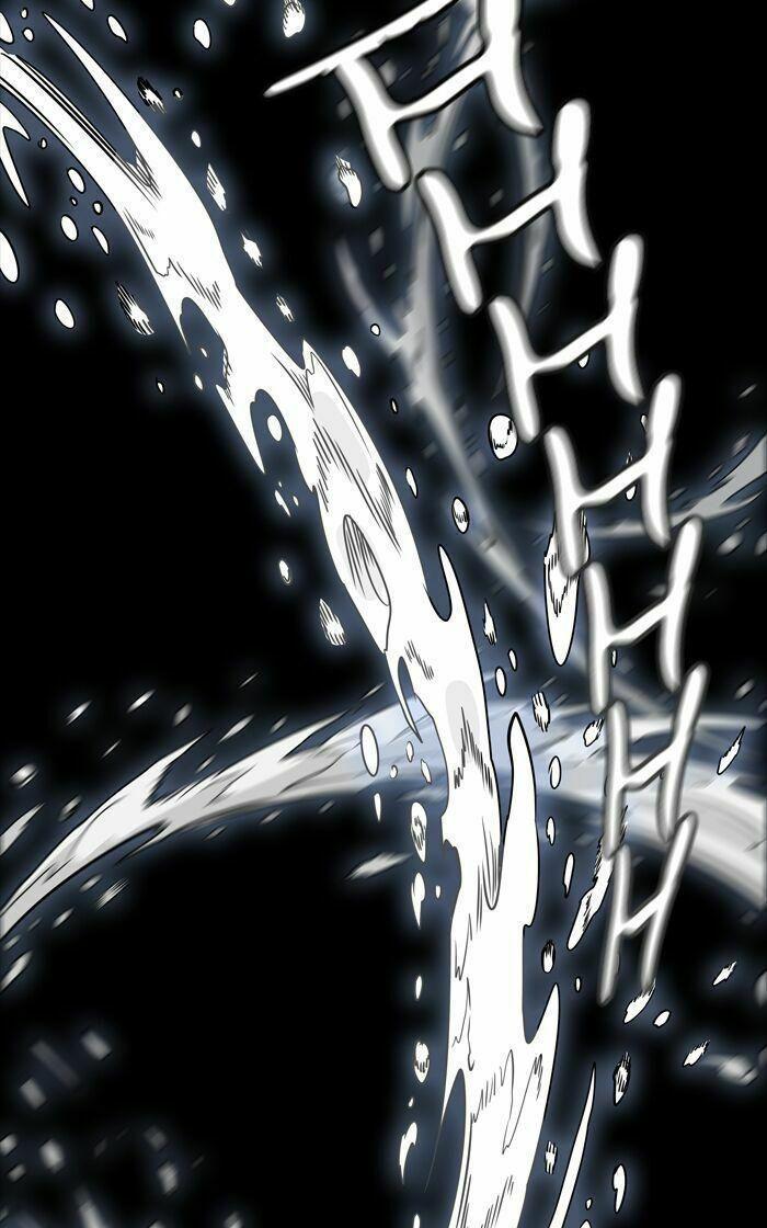 tòa tháp bí ẩn 2 chapter 427 72