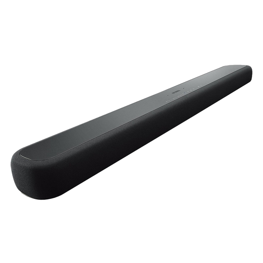 Loa Soundbar Yamaha YAS-209 - Hàng chính hãng