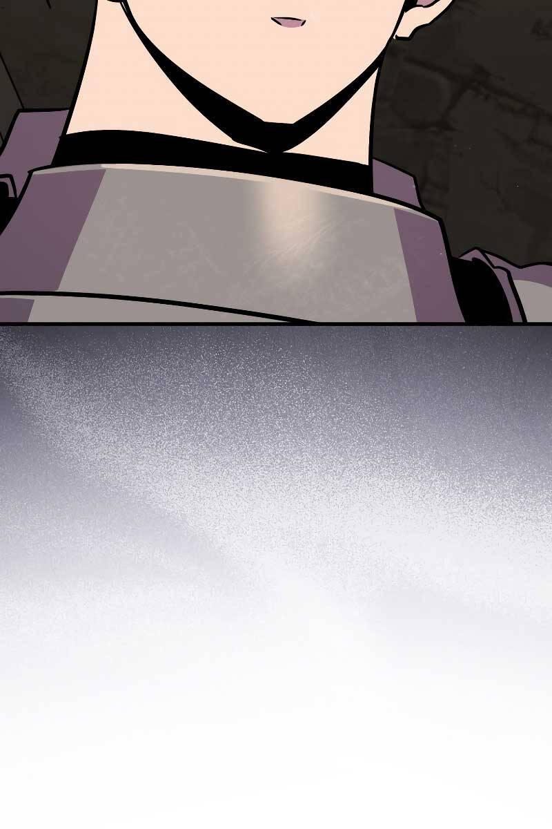 tôi thăng cấp trong lúc ngủ chapter 85 96