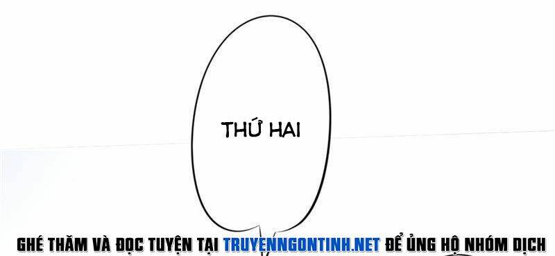 tối cường công nhân chapter 15 5