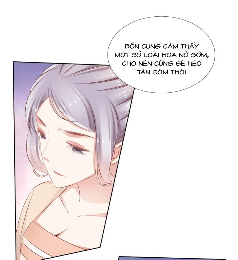 solo đi vương gia chapter 126 12