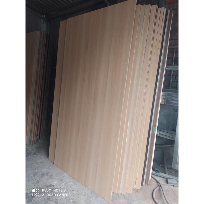 Mặt bàn MDF chống ẩm (40*80)