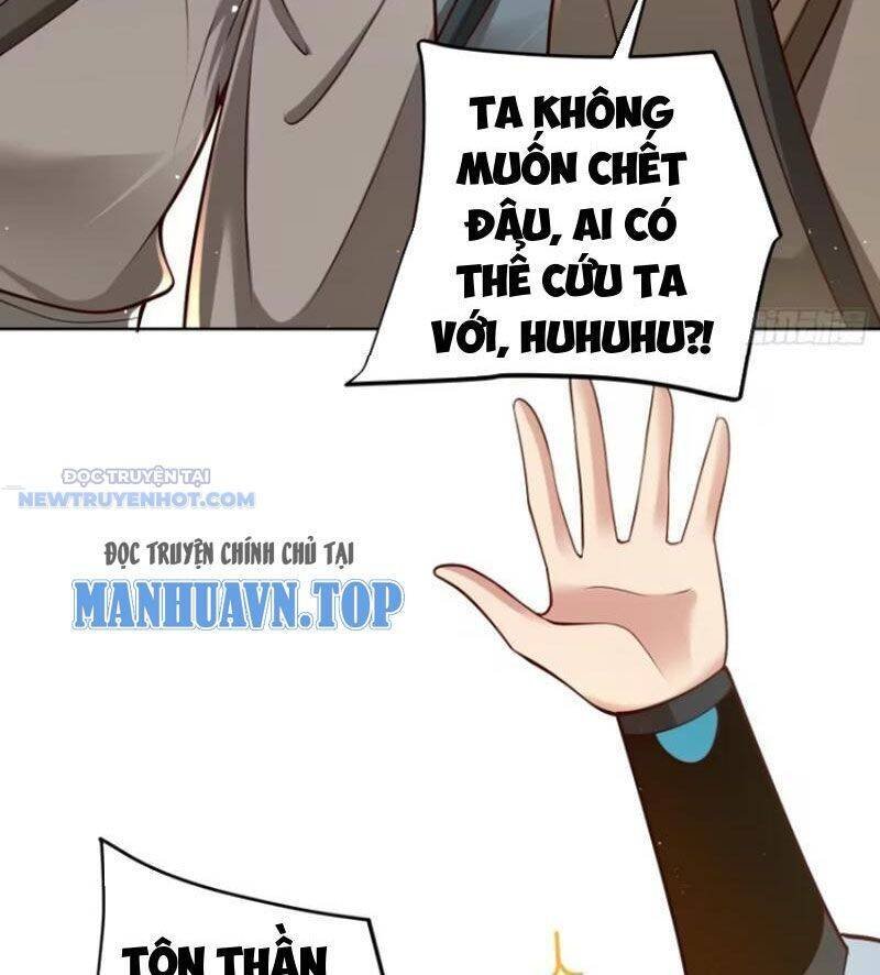 ta thực sự không muốn làm thần tiên chapter 48 82