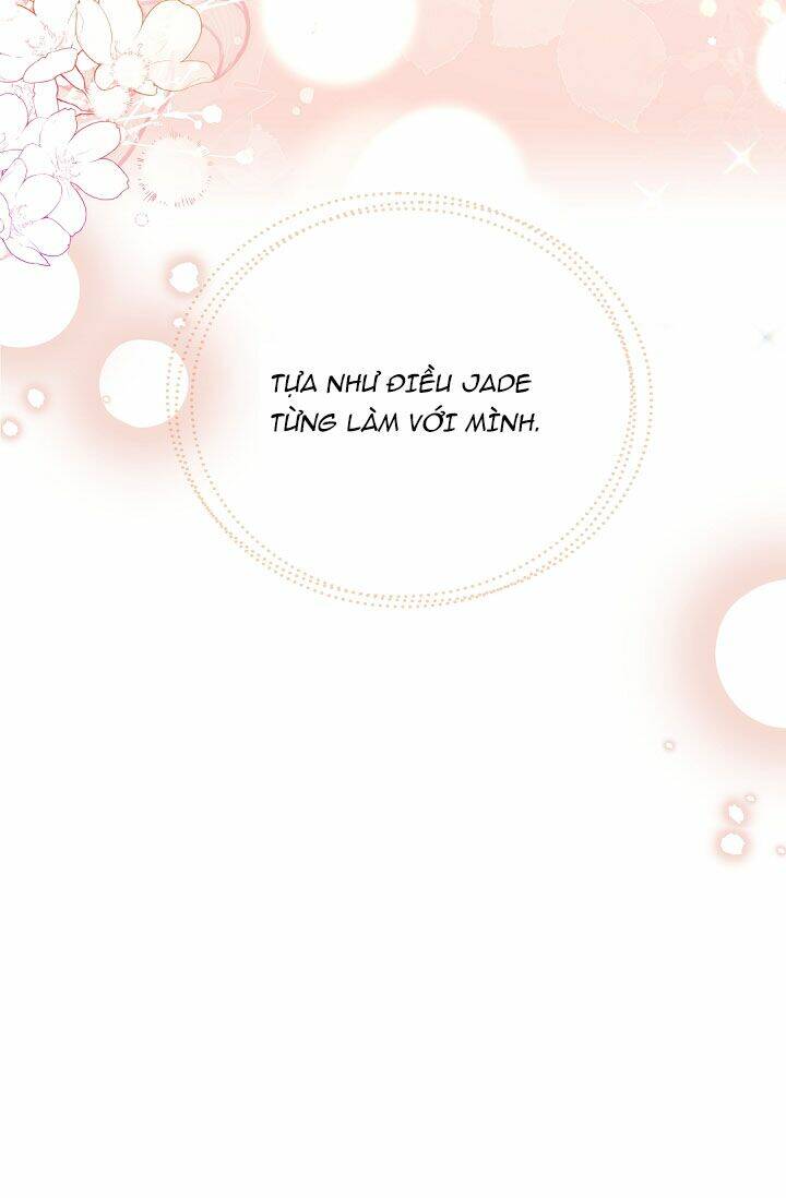 tôi đã nuôi dưỡng bạn thời thơ ấu thành bạo chúa chapter 41.2 2