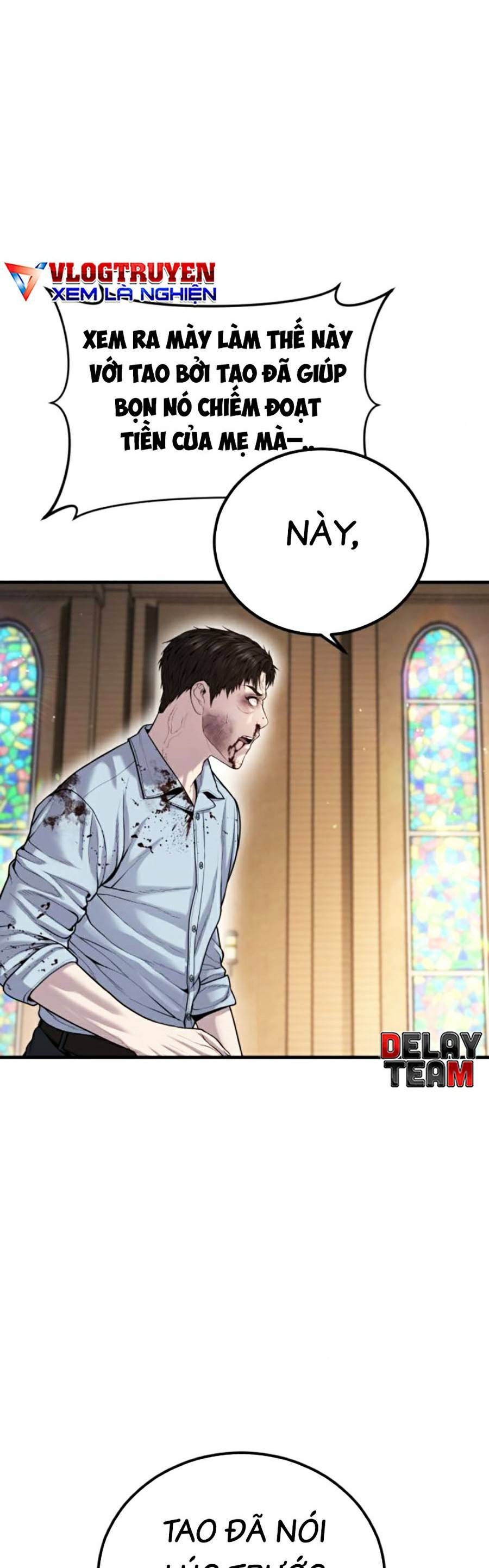 t.ộ.i p.h.ạ.m vị thành niên chapter 30 71