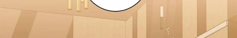 home five chapter 29 226