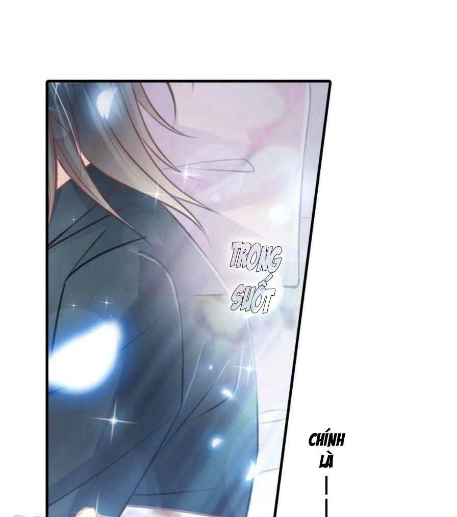 thiên hạ đệ nhất sủng phi chapter 168.2 26