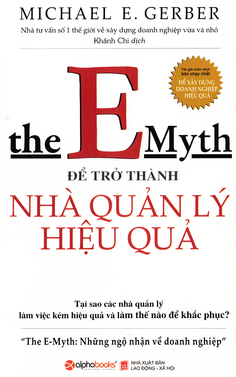 Combo Cách Quản Lý Hiệu Quả Để Các Doanh Nghiệp Start-Up Thành Công ( Nghệ Thuật Quản Trị Khởi Nghiệp + Để Trở Thành Nhà Quản Lý Hiệu Quả + Để Xây Dựng Doanh Nghiệp Hiệu Quả ) (Tặng Notebook tự thiết kế)