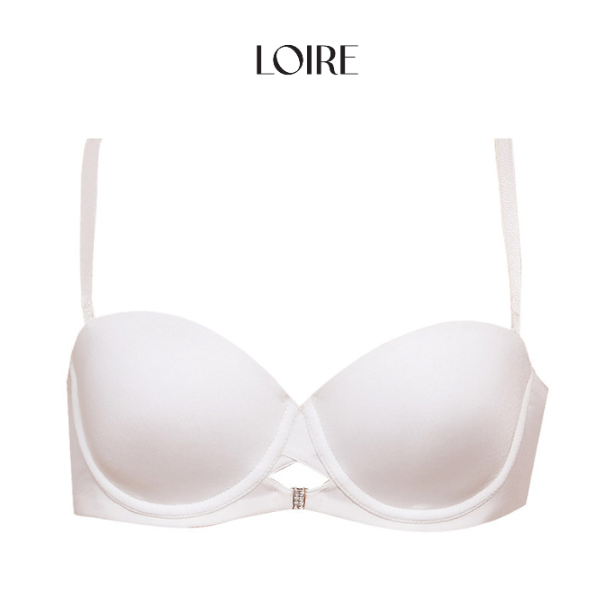 Áo Lót Có Gọng Đệm Mỏng Loirechic BRNC145