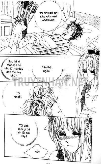 lọ lem hậu đậu chapter 44 2