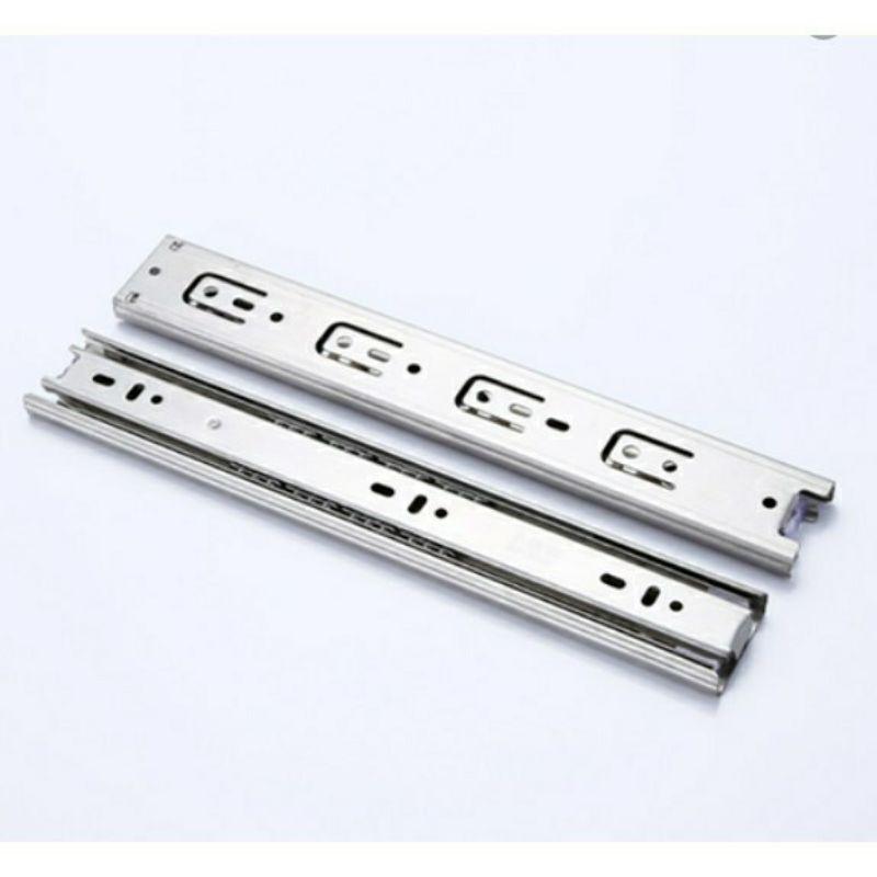 Ray hộc tủ 3 tầng