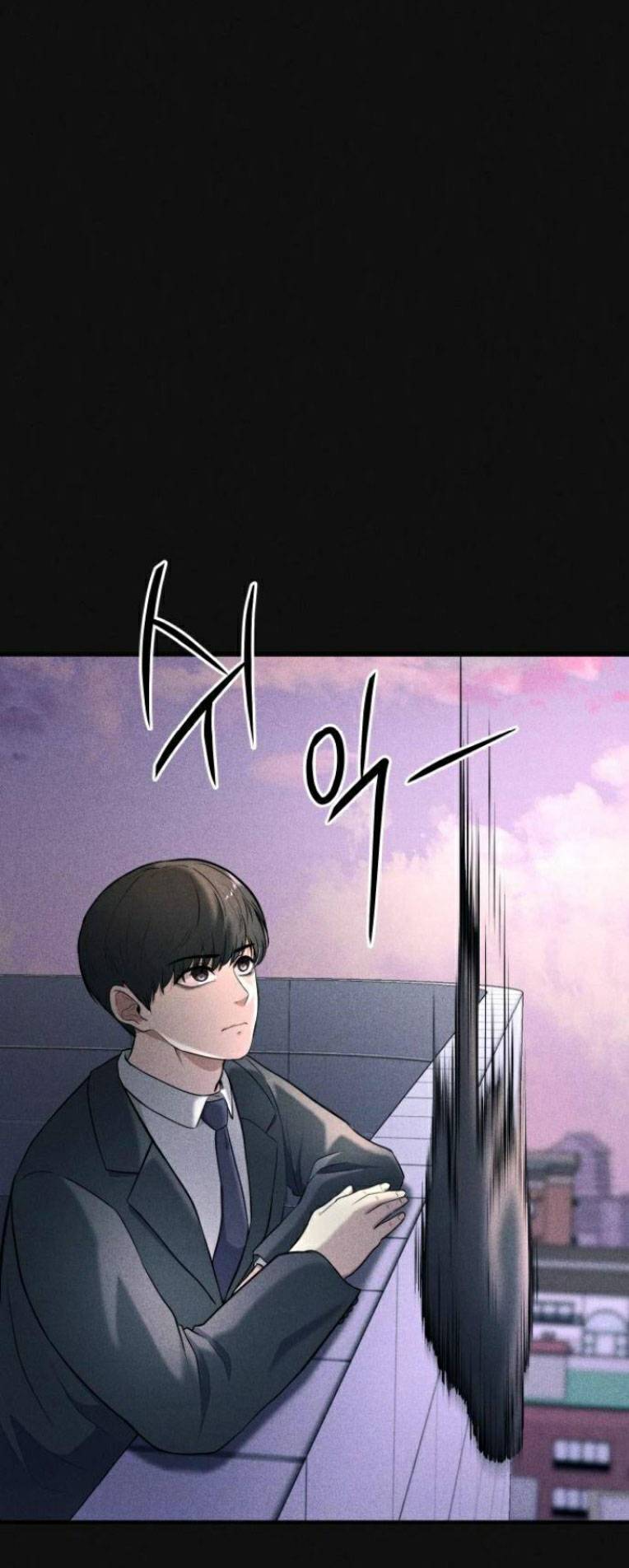 phòng kín chapter 18.1 16